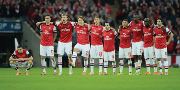 Arsenal-Lineup-Top-Pic